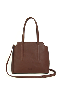 Bolso Musubi en internet