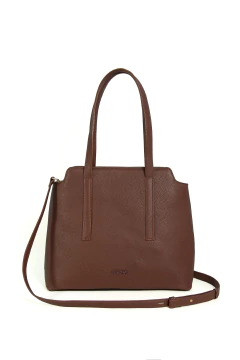 Bolso Musubi - BELONA