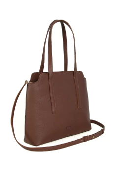 Bolso Musubi - tienda online