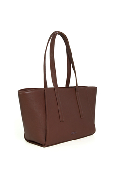 Imagen de Bolso Yume