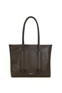 Bolso Leto - comprar online