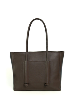 Bolso Leto - comprar online