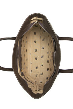 Bolso Leto en internet