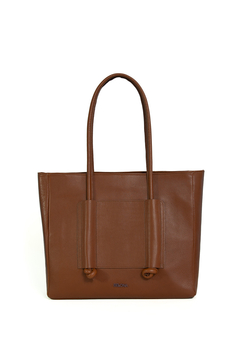 Bolso Leto - BELONA