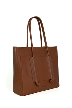 Imagen de Bolso Leto