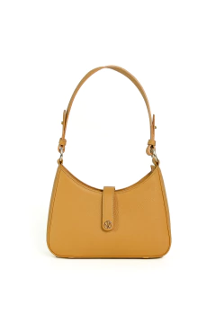 Cartera Aria - tienda online