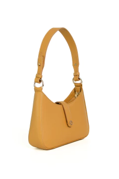 Imagen de Cartera Aria