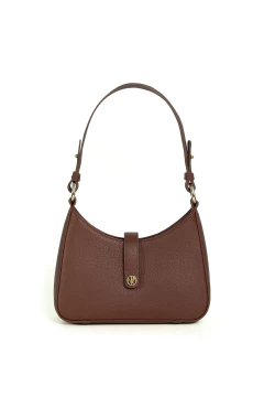 Cartera Aria en internet