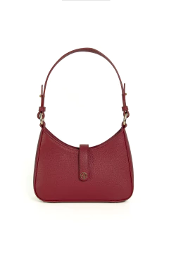 Cartera Aria en internet