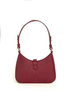 Cartera Aria - comprar online