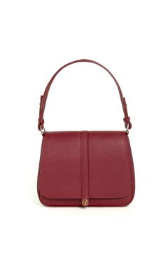 Cartera Sabi en internet