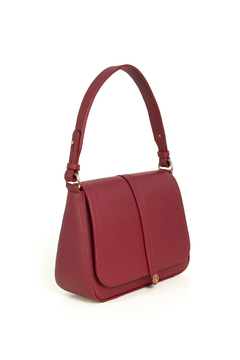 Cartera Sabi - BELONA