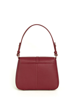 Cartera Sabi - online store
