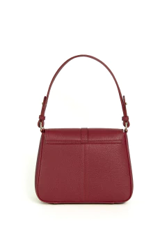 Cartera Sabi - tienda online