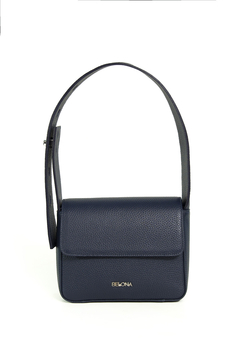 Cartera Komorebi - BELONA