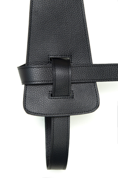 Cinto Misu - tienda online