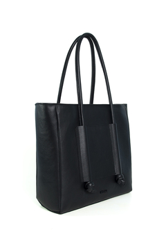 Bolso Leto en internet