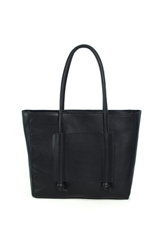 Bolso Leto - comprar online