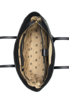 Bolso Leto - tienda online