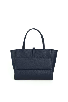 Imagem do Cartera Heris