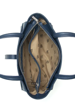 Cartera Heris na internet