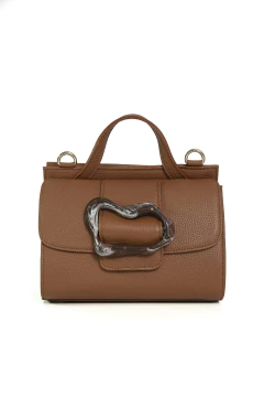 Cartera Mat - BELONA