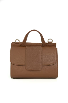 Cartera Mat