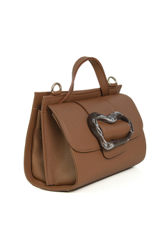 Cartera Mat - online store