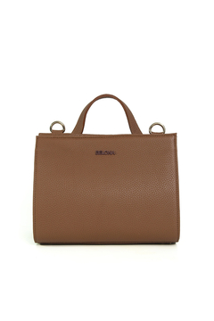 Cartera Mat on internet