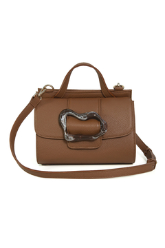 Cartera Mat - online store