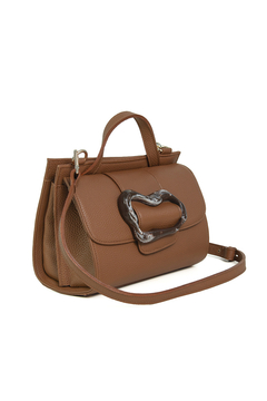 Image of Cartera Mat