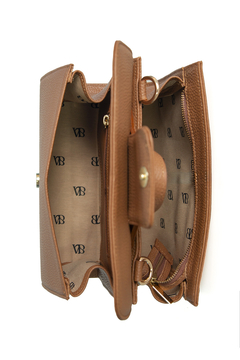 Cartera Mat - buy online