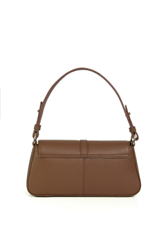 Baguette Wabi - tienda online