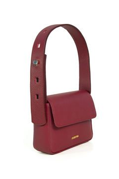 Cartera Komorebi en internet