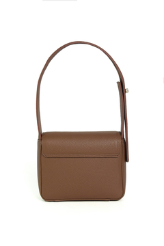 Cartera Komorebi