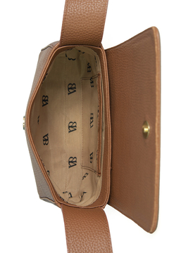 Cartera Komorebi - comprar online