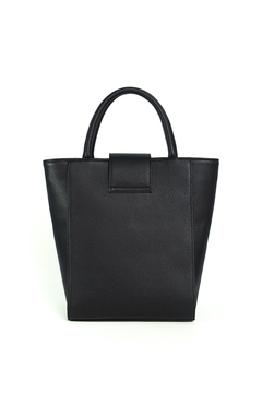 Cartera Tea