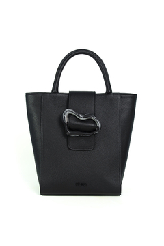Cartera Tea - BELONA