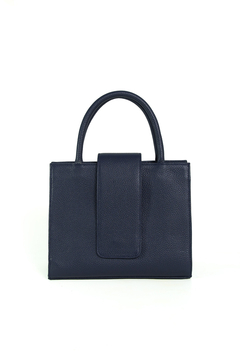 Cartera Area - tienda online