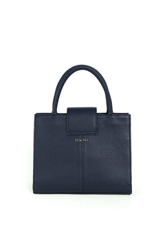 Cartera Area