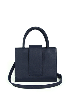 Cartera Area - comprar online