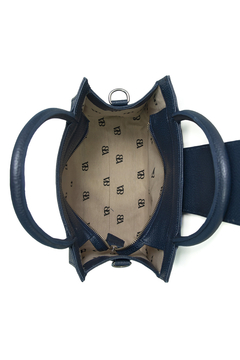 Cartera Area en internet
