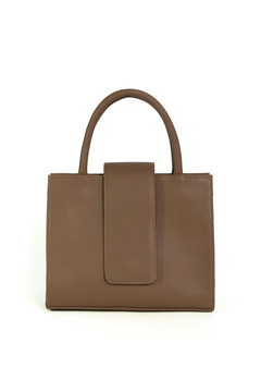 Cartera Area