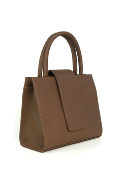 Cartera Area en internet