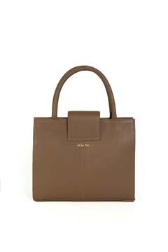 Cartera Area - comprar online
