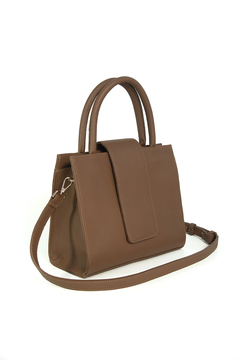Cartera Area - BELONA