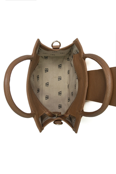 Cartera Area - tienda online