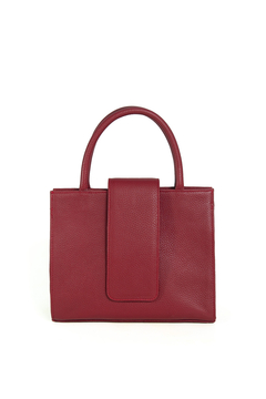 Cartera Area