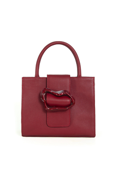 Cartera Area - comprar online