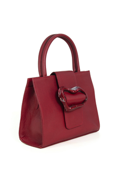 Cartera Area en internet